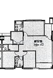 Kentish Green (D8), Apartment #569320751